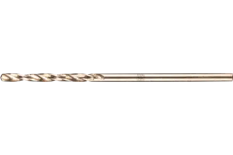 25203549