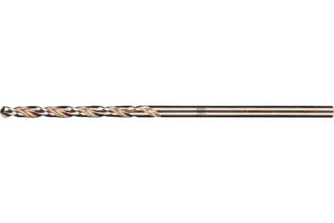 25203550