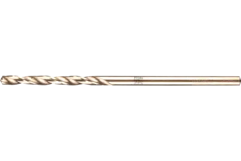 25203551