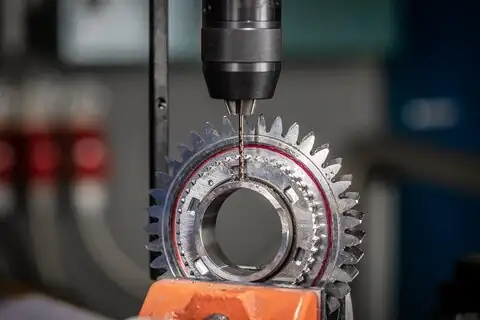 25203552 3