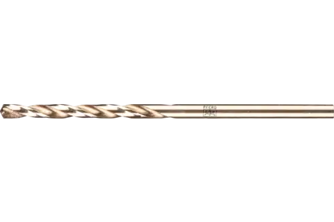 25203552