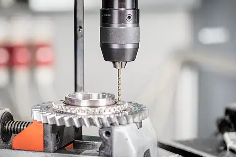25203553 3