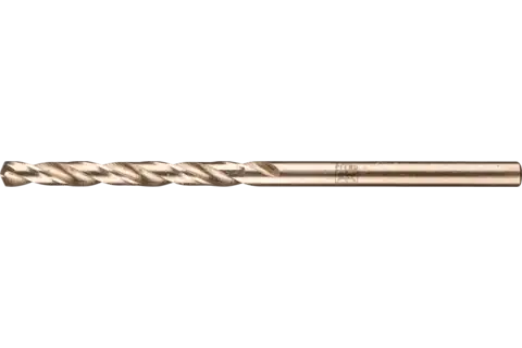 25203553