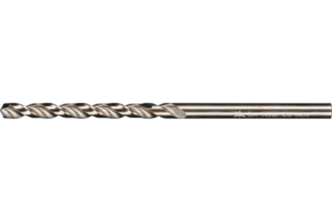 25203556