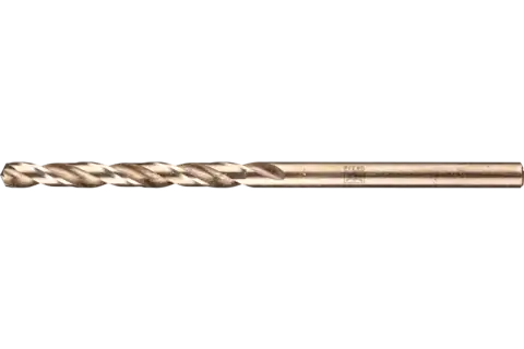 25203557