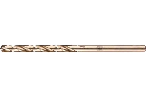 25203559