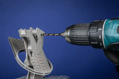25203561 4