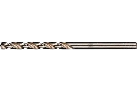 25203561