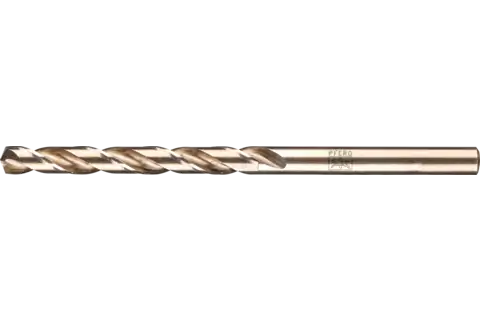25203564