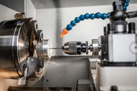 25203565 3