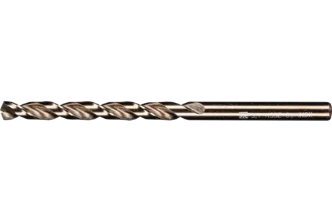 25203565