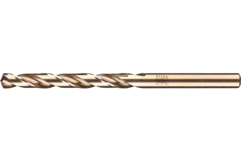 25203568