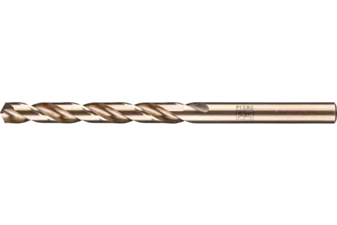 25203569
