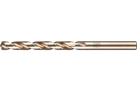 25203570