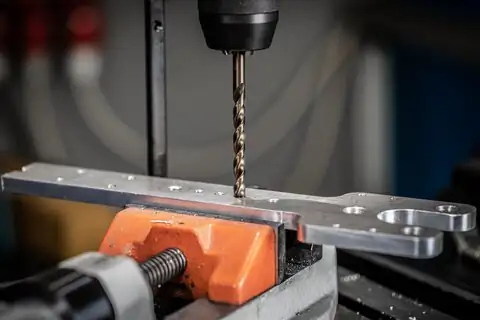 25203572 3
