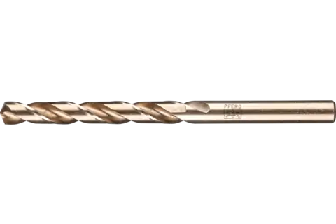 25203572