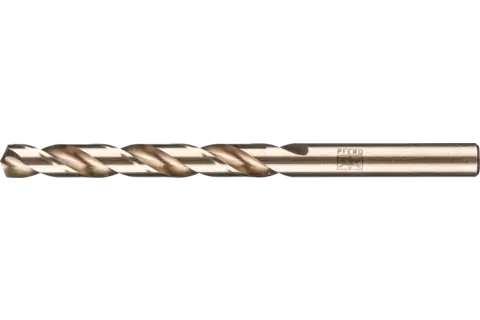 25203575
