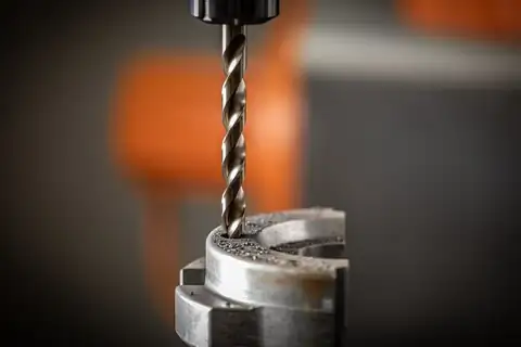25203579 3
