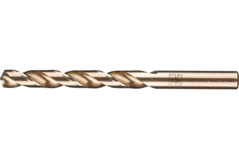25203580