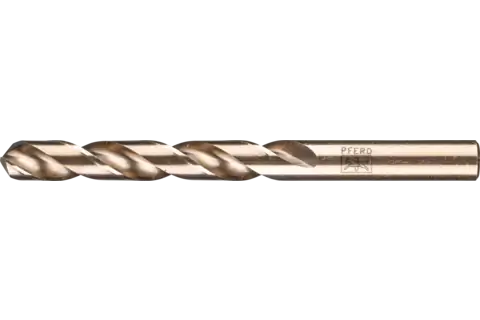 25203584