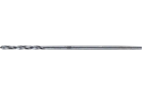 25203586