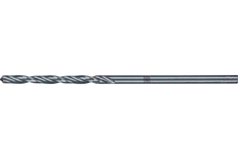 25203592