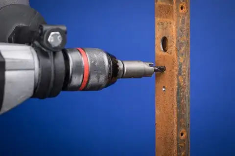 25402308 3