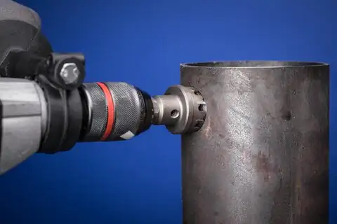 25402808 2