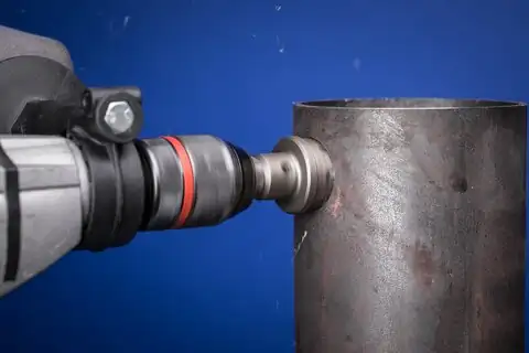 25403208 3