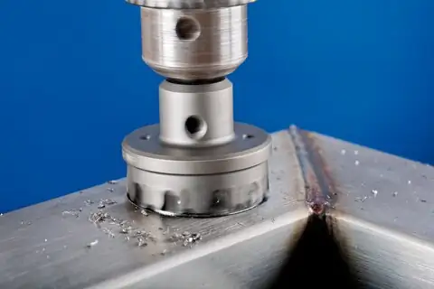 25406008 3