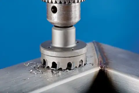 25406508 2