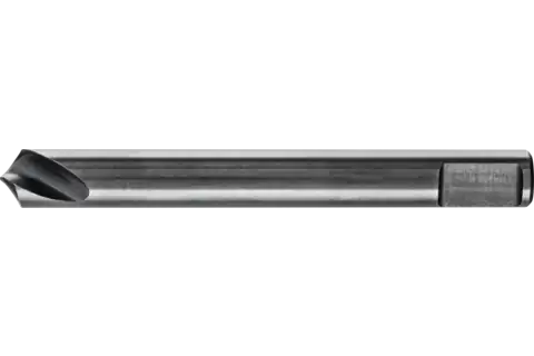 25462535 4