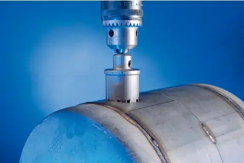 25463535 3