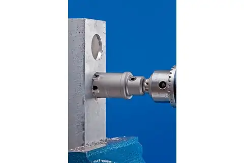 25466035 2