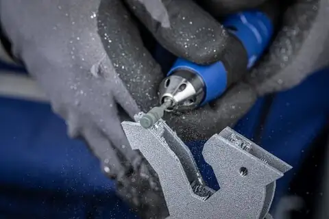 31103378 2