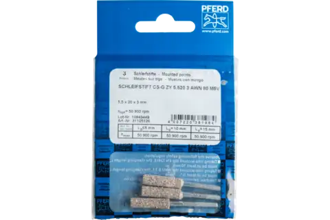 31105126 2