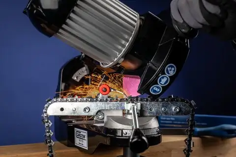 33100001 4