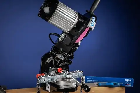 33100002 2