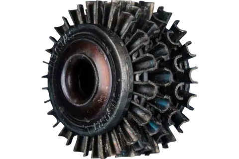 33300002