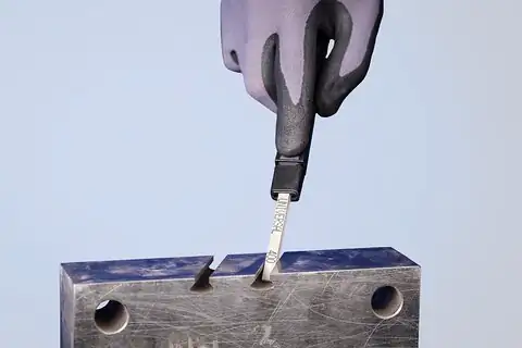 33509020 2