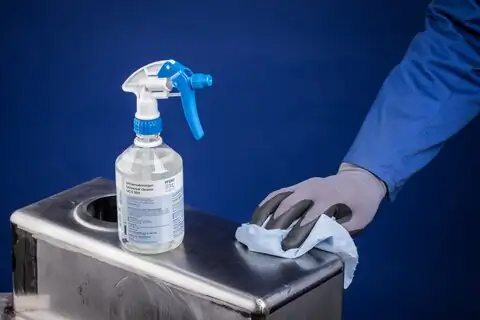 42200060 2