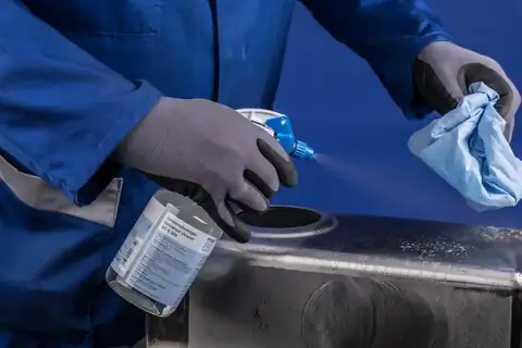 42200060 3