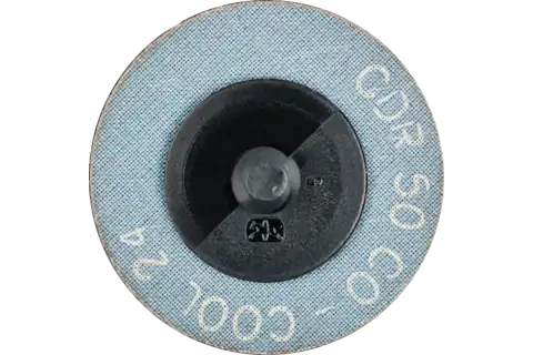 42776502 3