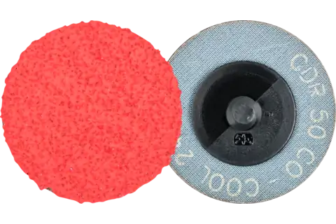42776502