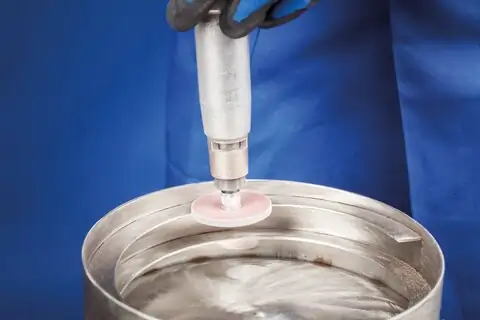 42865408 2
