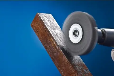 43105001 2