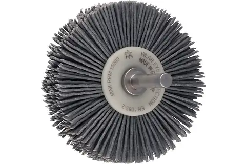 43105006