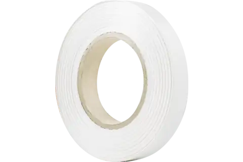 44250130