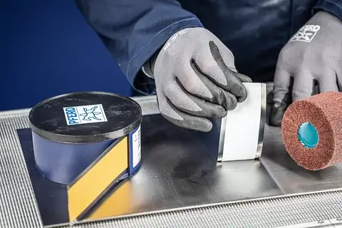 44250140 2