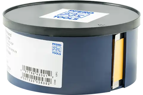 44250140